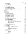 Circuit Design for RF Transceivers