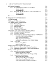 Circuit Design for RF Transceivers