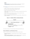 802 11 Wireless LAN Fundamentals