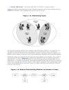 802 11 Wireless LAN Fundamentals