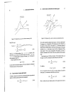 Principles of Digital Transmission With Wireless Applications