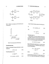 Principles of Digital Transmission With Wireless Applications