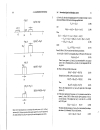 Principles of Digital Transmission With Wireless Applications