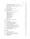 High Frequency Techniques An Introduction to RF and Microwave Engineering