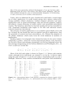 High Frequency Techniques An Introduction to RF and Microwave Engineering