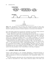 High Frequency Techniques An Introduction to RF and Microwave Engineering