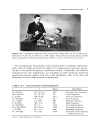 High Frequency Techniques An Introduction to RF and Microwave Engineering