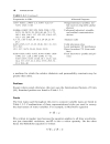 High Frequency Techniques An Introduction to RF and Microwave Engineering