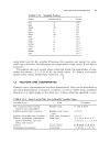 High Frequency Techniques An Introduction to RF and Microwave Engineering