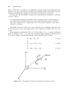 High Frequency Techniques An Introduction to RF and Microwave Engineering