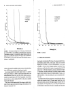 The HPLC Solvent Guide 2nd Edition