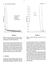 The HPLC Solvent Guide 2nd Edition