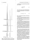 The HPLC Solvent Guide 2nd Edition