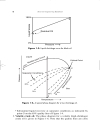 Reservoir Engineering Handbook Second Edition