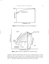 Reservoir Engineering Handbook Second Edition