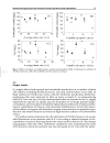 Plant Cells Advances in Biochemical Engineering Biotechnology