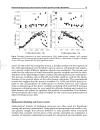 Plant Cells Advances in Biochemical Engineering Biotechnology