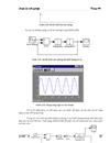 Tìm Hiểu SIMULINK Trong MATLAB