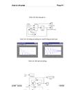 Tìm Hiểu SIMULINK Trong MATLAB