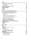 Beginning SQL Server 2005 Programming Feb 2006