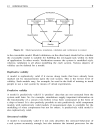 Mechatronic Systems Modelling And Simulation With HDLs