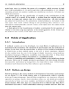 Mechatronic Systems Modelling And Simulation With HDLs