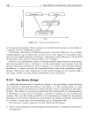 Mechatronic Systems Modelling And Simulation With HDLs