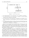 Mechatronic Systems Modelling And Simulation With HDLs