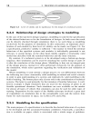 Mechatronic Systems Modelling And Simulation With HDLs