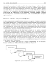 Mechatronic Systems Modelling And Simulation With HDLs