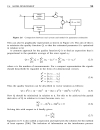 Mechatronic Systems Modelling And Simulation With HDLs