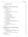 Mechatronic Systems Modelling And Simulation With HDLs