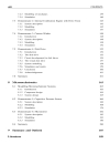 Mechatronic Systems Modelling And Simulation With HDLs