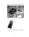 Practical RF Printed Circuit Board Design