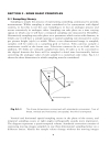 The Engineer s Guide to Standards Conversion