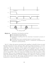 The Engineer s Guide to Standards Conversion