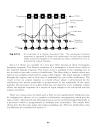 The Engineer s Guide to Standards Conversion