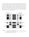 The Engineer s Guide to Standards Conversion