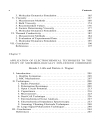 MODERN ASPECTS OF ELECTROCHEMISTRY No 34