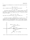 MODERN ASPECTS OF ELECTROCHEMISTRY No 34