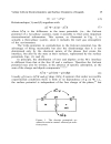 MODERN ASPECTS OF ELECTROCHEMISTRY No 34