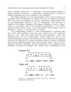 MODERN ASPECTS OF ELECTROCHEMISTRY No 34