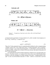 MODERN ASPECTS OF ELECTROCHEMISTRY No 34