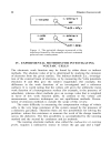 MODERN ASPECTS OF ELECTROCHEMISTRY No 34