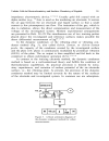 MODERN ASPECTS OF ELECTROCHEMISTRY No 34