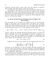 MODERN ASPECTS OF ELECTROCHEMISTRY No 34