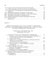 MODERN ASPECTS OF ELECTROCHEMISTRY No 34