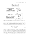 Reviews in Computational Chemistry Volume 19