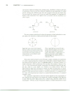 Stereochemistry II Chapter 07