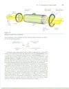 Stereochemistry II Chapter 07